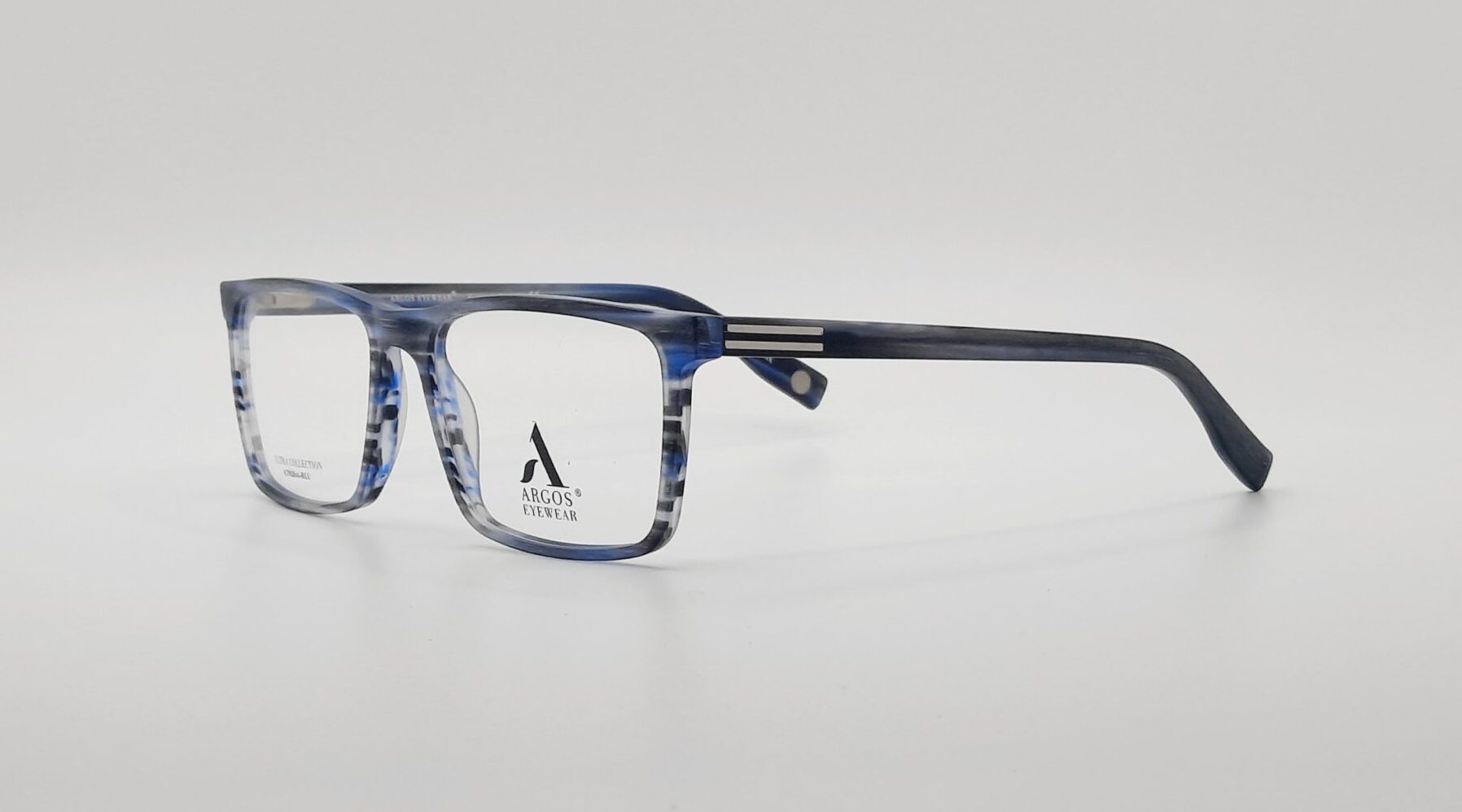 A7026A-BLU