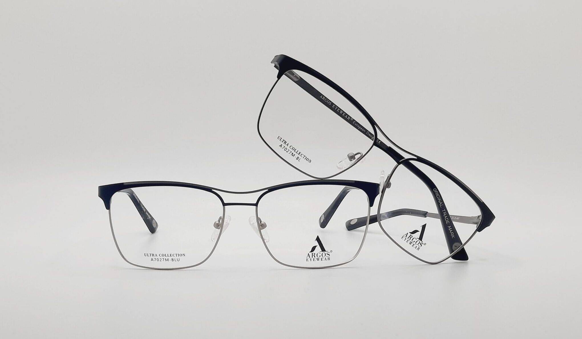 A7027M-BLU - Imagen 3