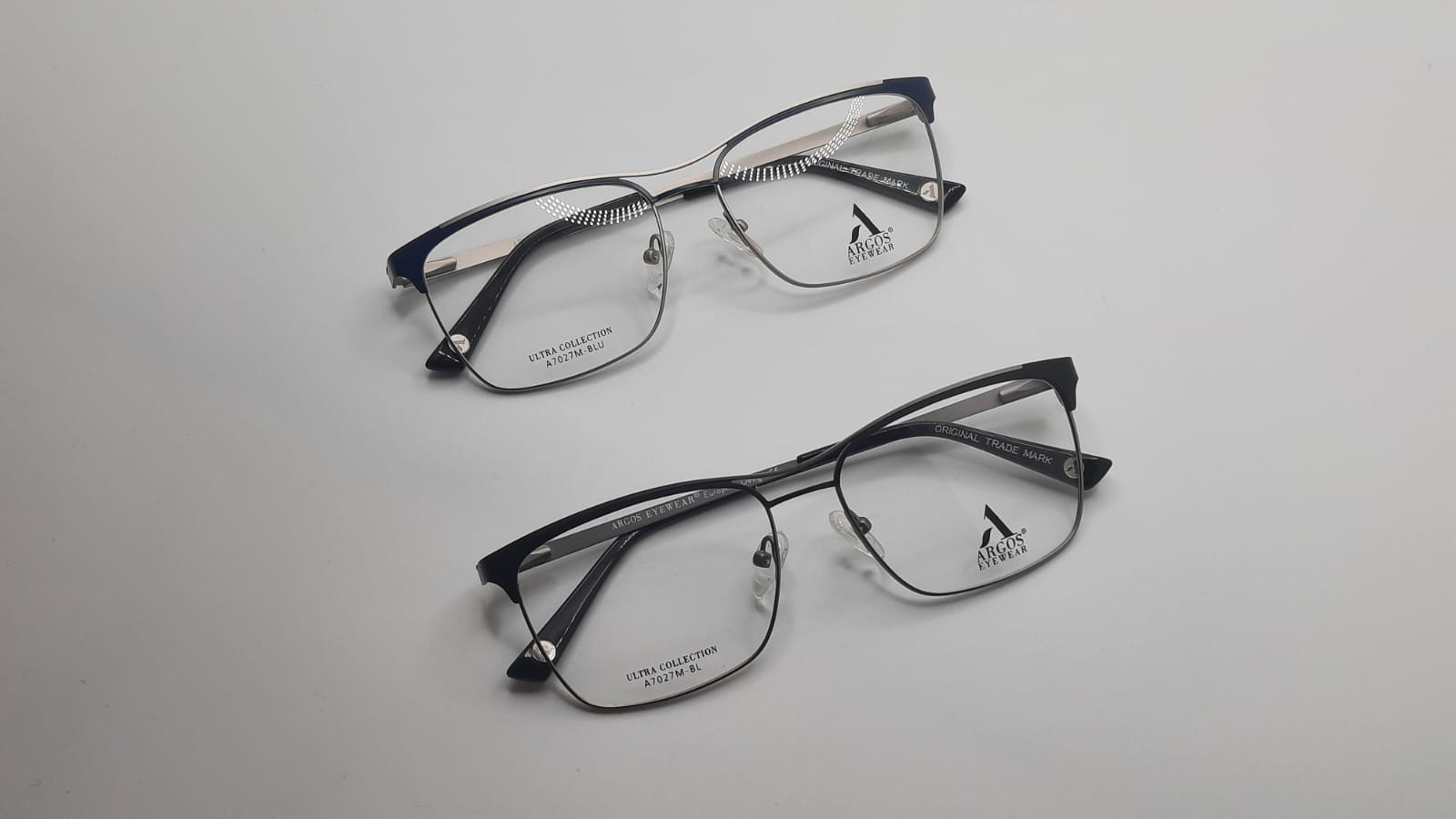 A7027M-BLU - Imagen 2