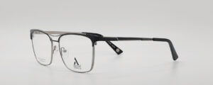 A7027M-BL