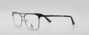 A7027M-BLU