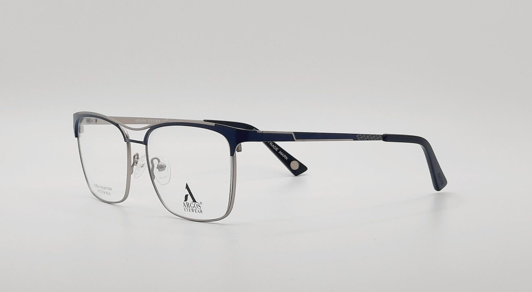 A7027M-BLU