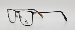 A7031M-BL