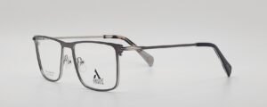A7031M-GR