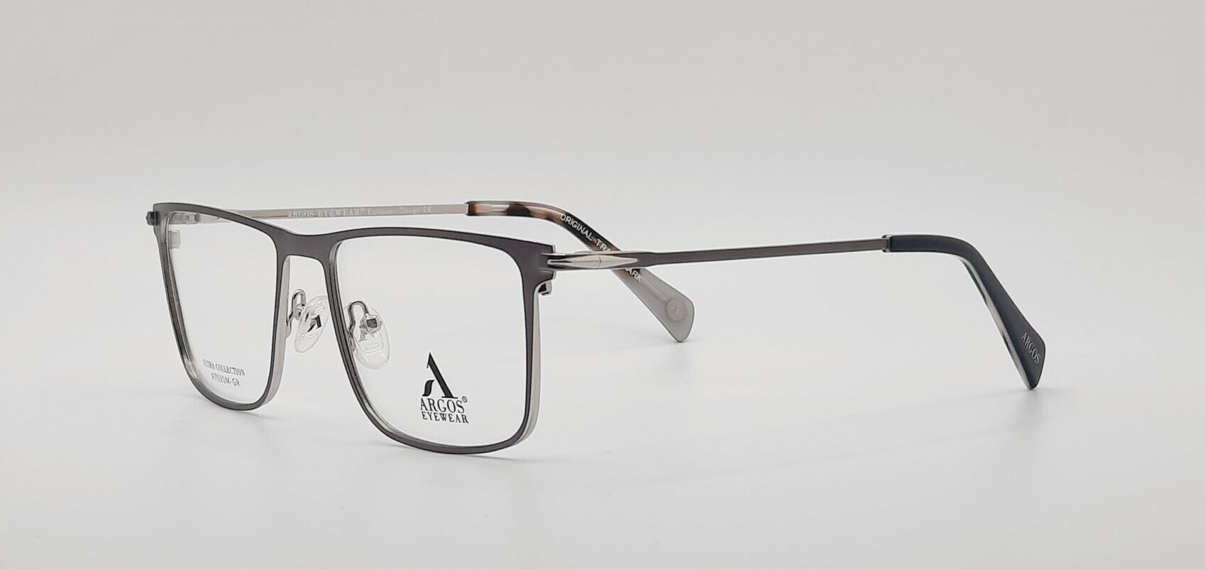 A7031M-GR