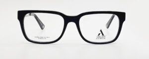 A7028A-BL