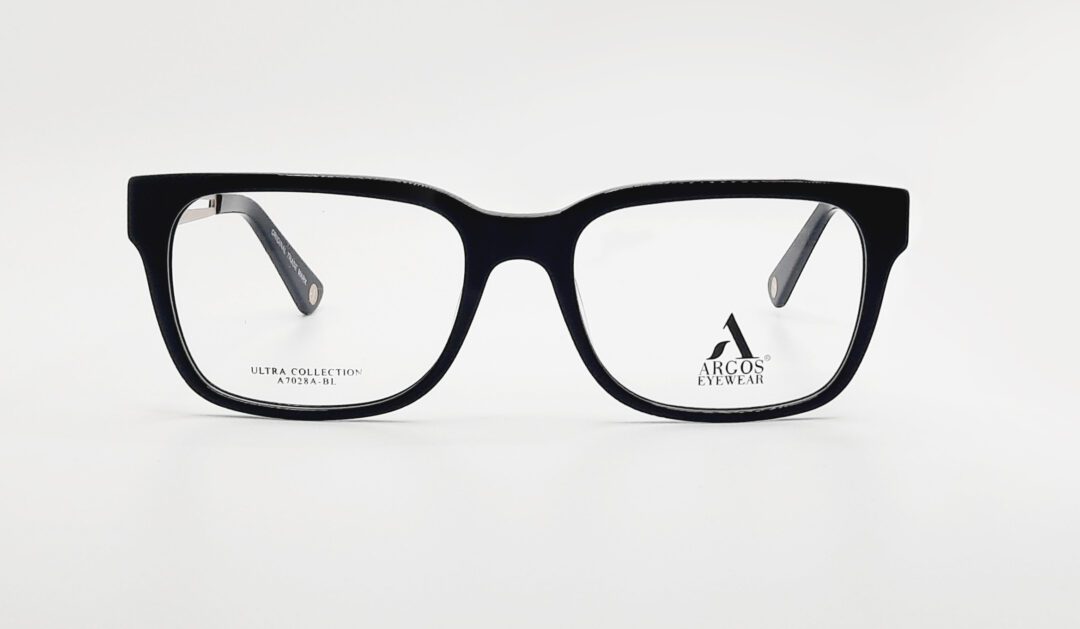 A7028A-BL