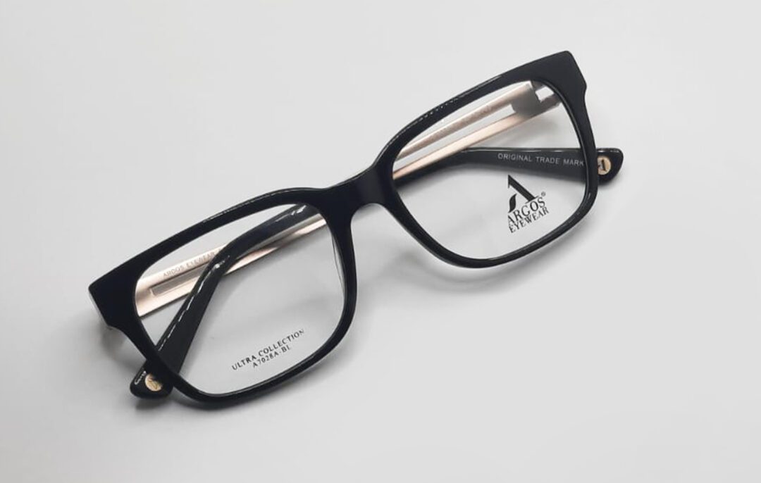 A7028A-BL - Imagen 2