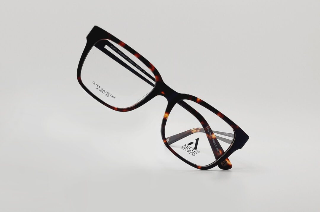 A7028A-DE - Imagen 2