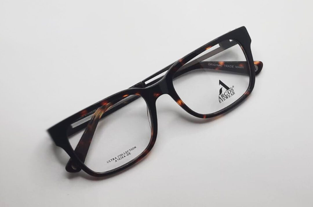 A7028A-DE - Imagen 3