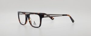 A7028A-DE
