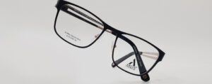 A7029M-BL