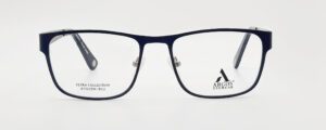 A7029M-BLU