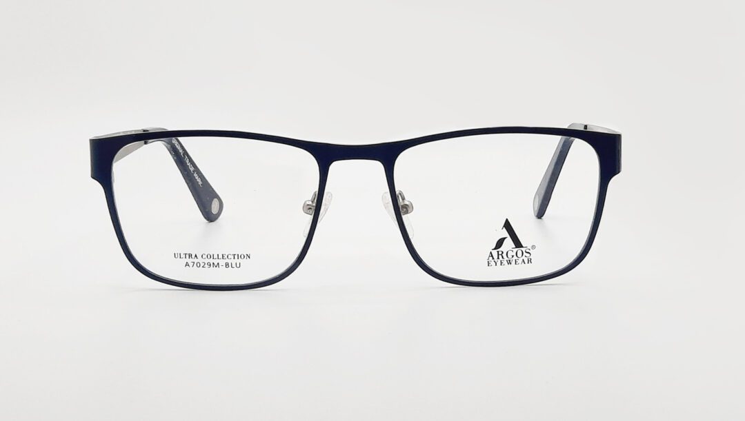 A7029M-BLU