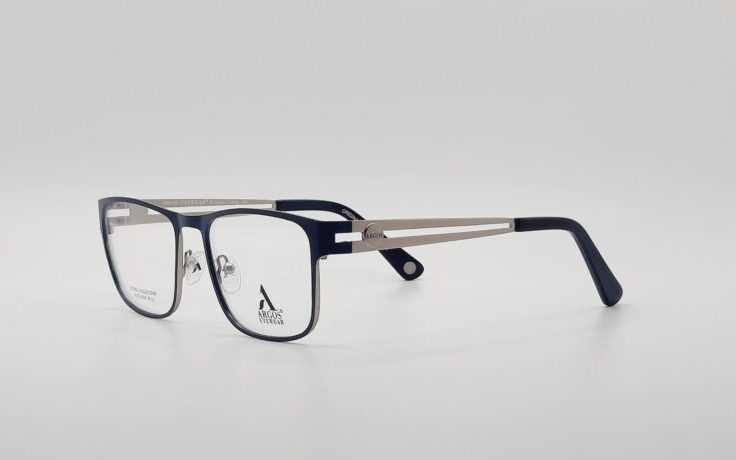 A7029M-BLU - Imagen 2