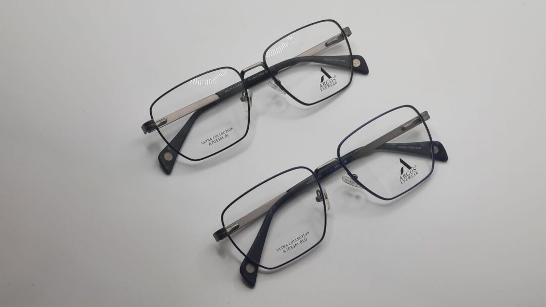 A7033M-BL & BLU - Imagen 2