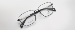 A7039M-BL
