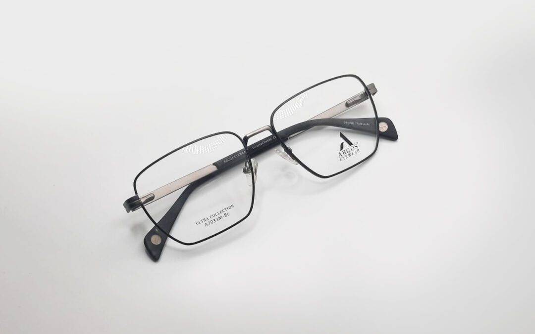 A7039M-BL
