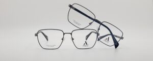A7033M-BL & BLU