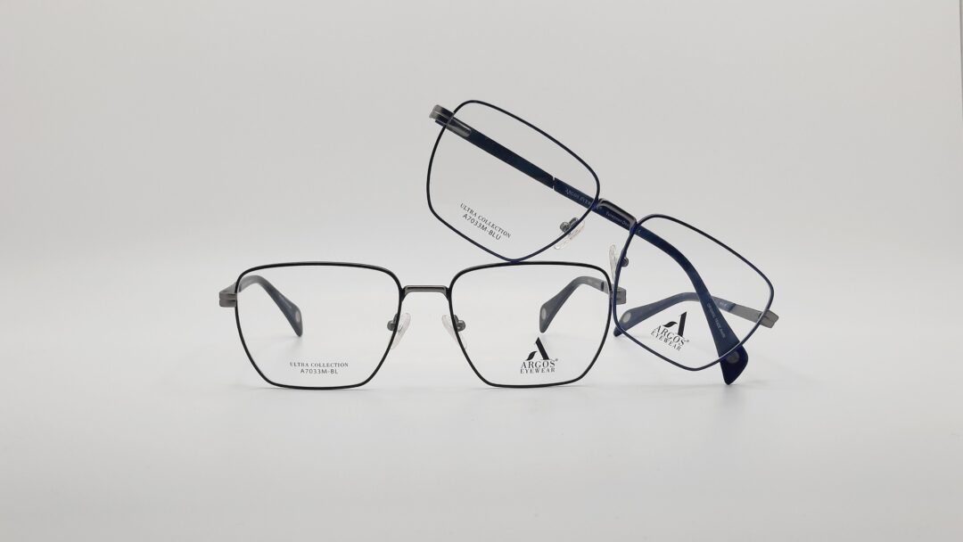 A7033M-BL & BLU