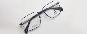 A7039M-BLU