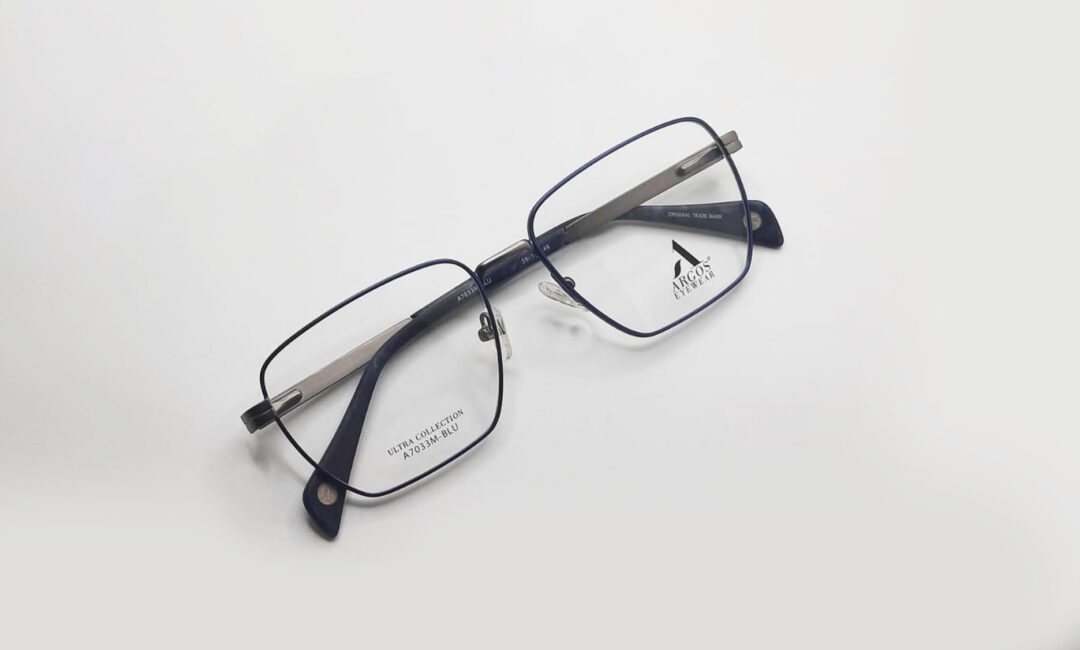 A7039M-BLU