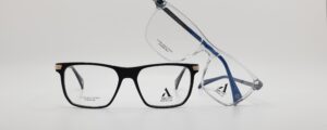 A7034A-BL & BLU