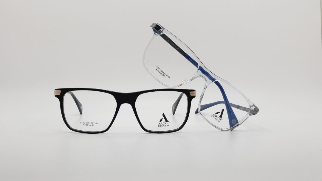 A7034A-BL & BLU