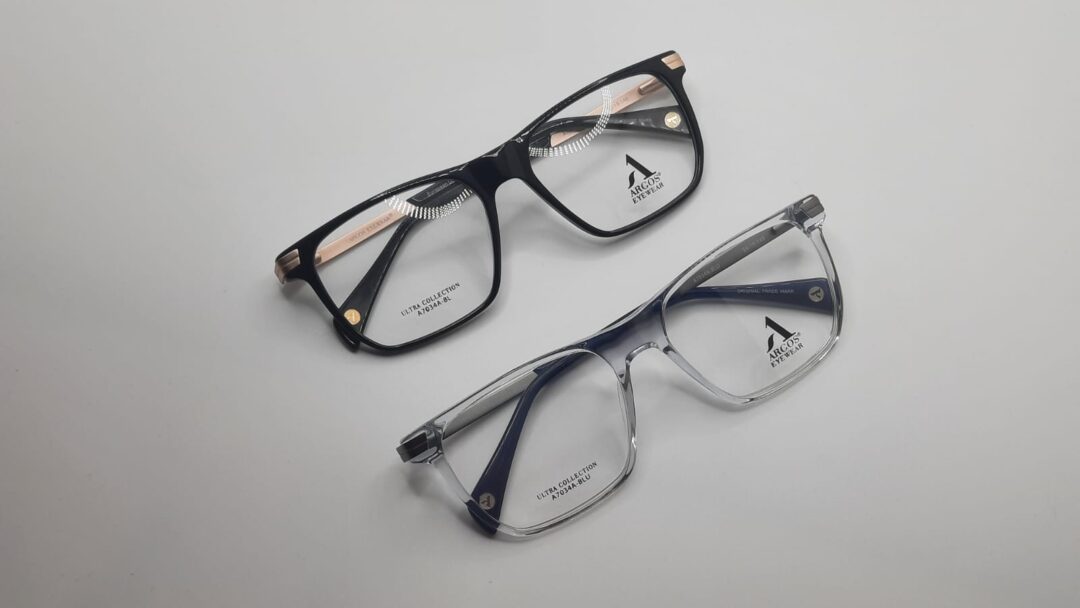 A7034A-BL & BLU - Imagen 3