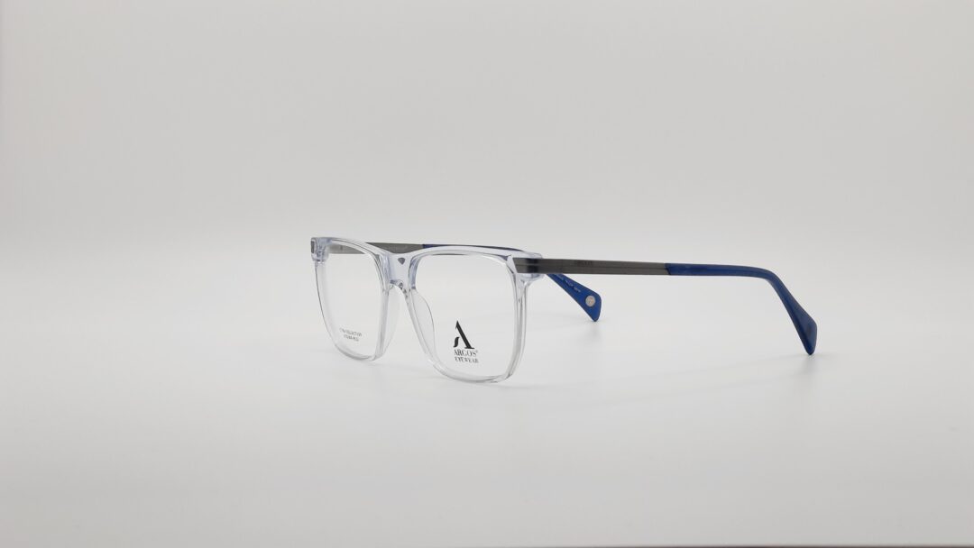 A7034A-BL & BLU - Imagen 2
