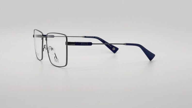 A7035M-GR