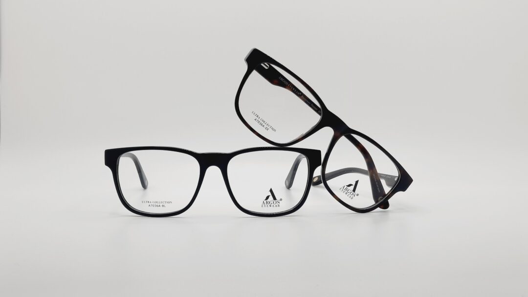 A7036A-BL