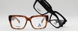A7038A-BL & DE