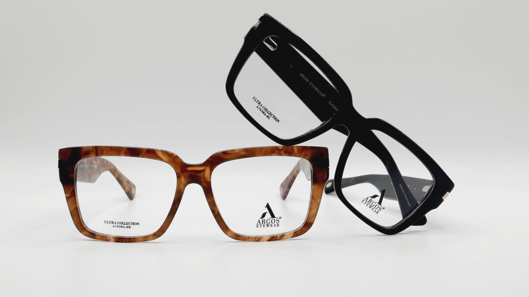 A7038A-BL & DE