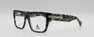A7038A-GR