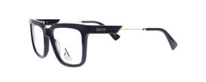 A7040A-BL