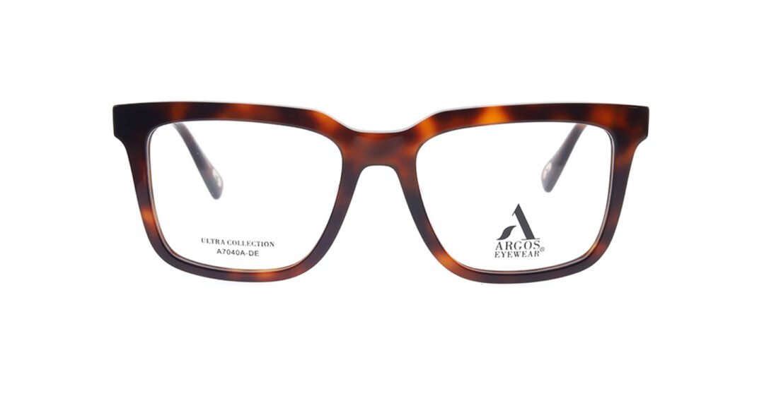 A7040A-DE - Imagen 2