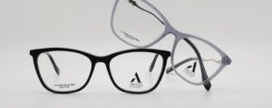 AL8037A-BL