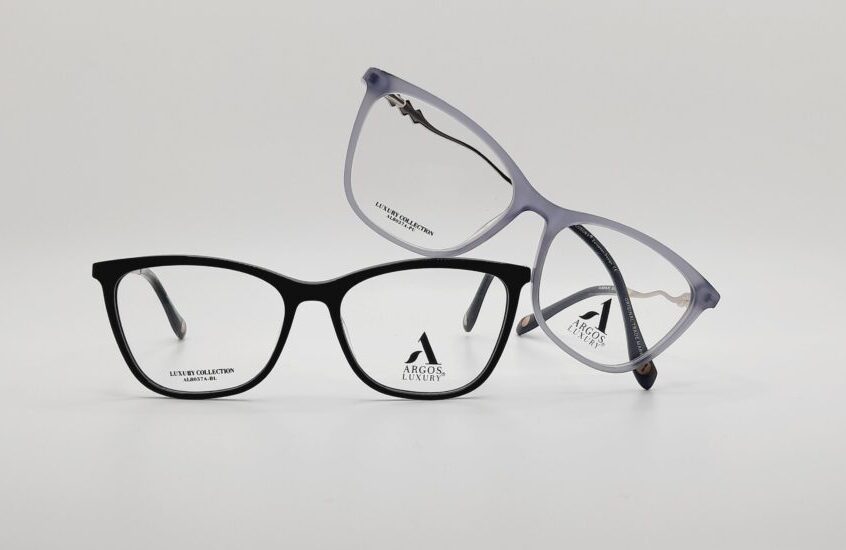 AL8037A-BL