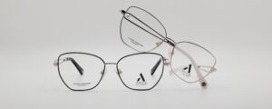 AL8038M-BL