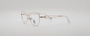 AL8038M-G
