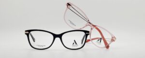 AL8039A-BL & PI