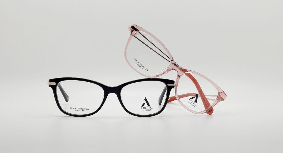 AL8039A-BL & PI