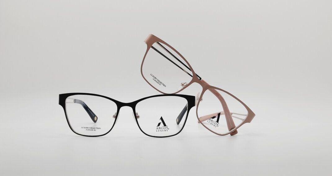 AL8040A-BL & BL
