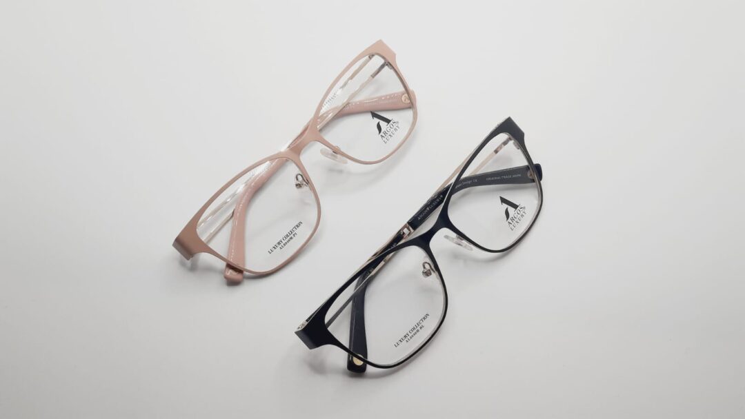 AL8040A-BL & BL - Imagen 2