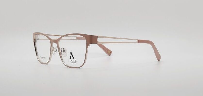 AL8040A-BL & BL - Imagen 3