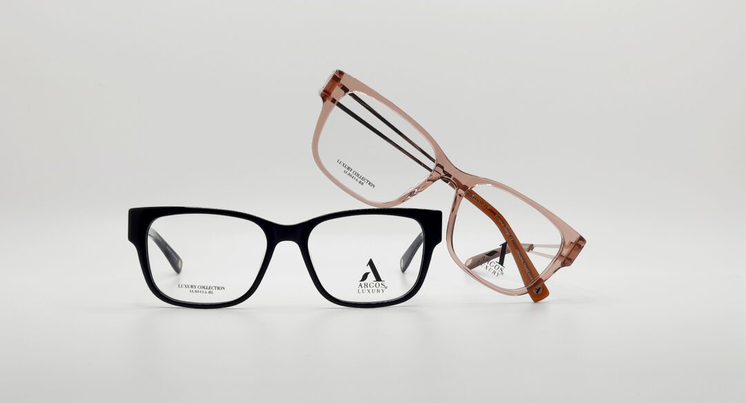 AL8041A-BL-BR & PU - Imagen 2