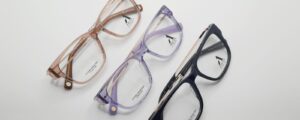 AL8041A-BL-BR & PU