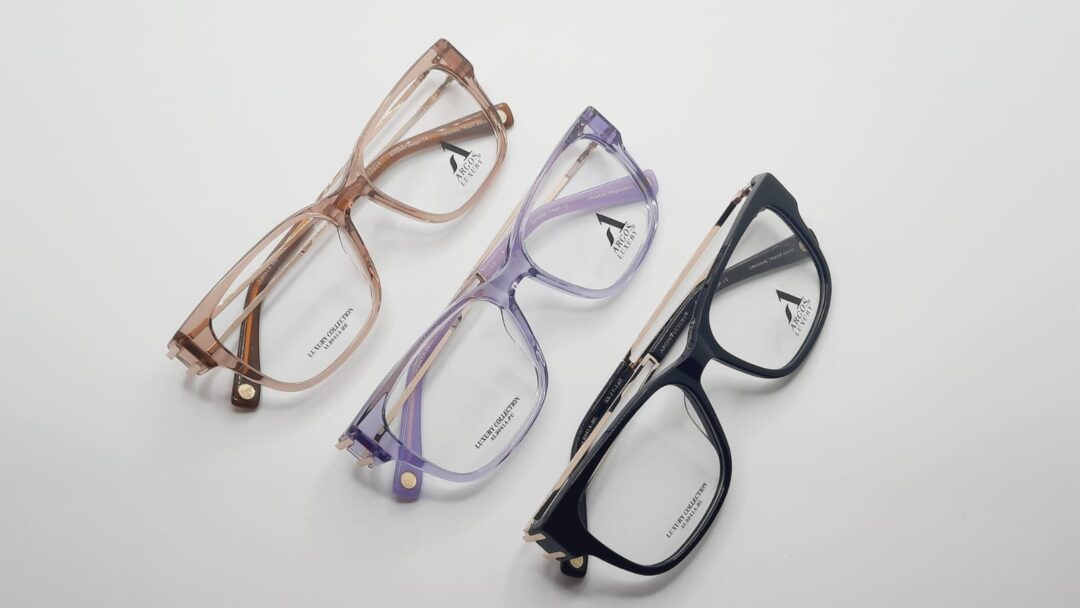 AL8041A-BL-BR & PU
