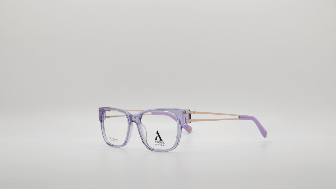 AL8041A-BL-BR & PU - Imagen 3